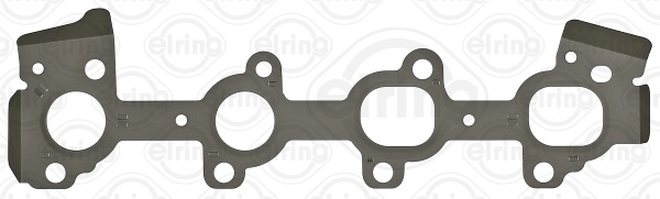 ELRING 519.180 tömítés, kipufogókönyök DACIA NISSAN RENAULT